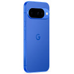 Смартфон Google Pixel 10 128GB Indigo 250_100_507281